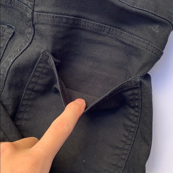 Jeggings - Picture 8 of 8